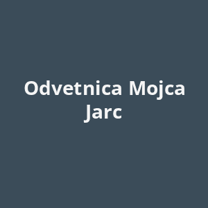 odvetnica-mojca-jarc-av.png