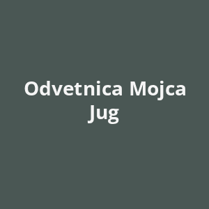 odvetnica-mojca-jug-av.png