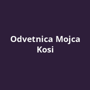 odvetnica-mojca-kosi-av.png