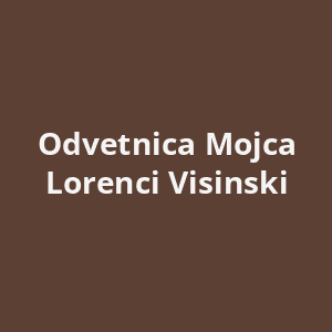 odvetnica-mojca-lorenci-visinski-av.png