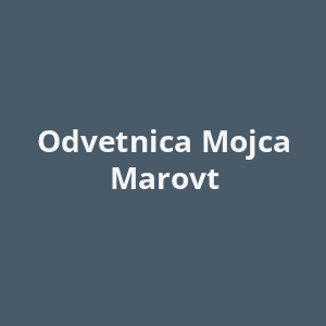 odvetnica-mojca-marovt-av.png