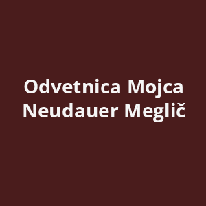 odvetnica-mojca-neudauer-meglic-av.png