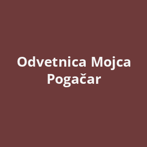 odvetnica-mojca-pogacar-av.png