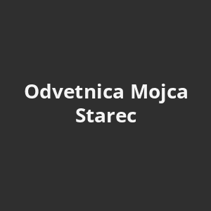 odvetnica-mojca-starec-av.png