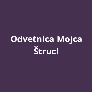 odvetnica-mojca-strucl-av.png