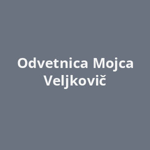odvetnica-mojca-veljkovic-av.png
