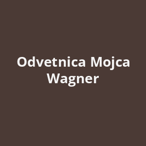 odvetnica-mojca-wagner-av.png