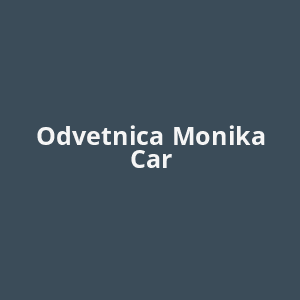 odvetnica-monika-car-av.png