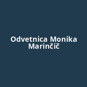 odvetnica-monika-marincic-av.png