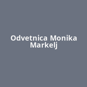 odvetnica-monika-markelj-av.png