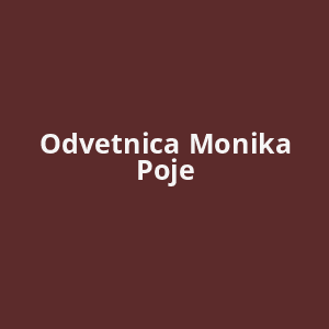 odvetnica-monika-poje-av.png