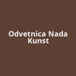 odvetnica-nada-kunst-av.png