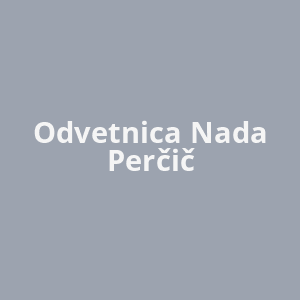 odvetnica-nada-percic-av.png