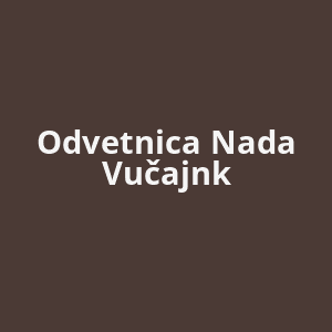 odvetnica-nada-vucajnk-av.png