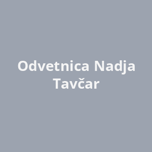 odvetnica-nadja-tavcar-av.png
