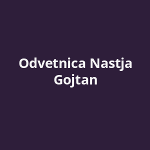 odvetnica-nastja-gojtan-av.png