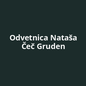 odvetnica-natasa-cec-gruden-av.png