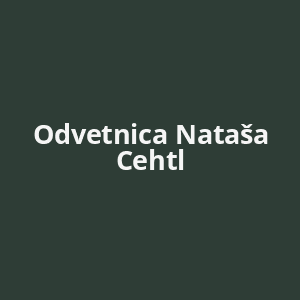 odvetnica-natasa-cehtl-av.png