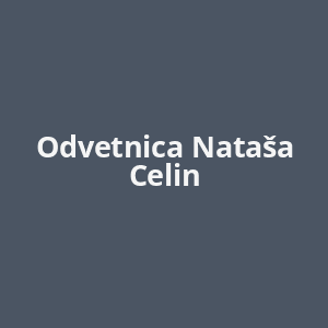 odvetnica-natasa-celin-av.png