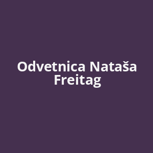 odvetnica-natasa-freitag-av.png