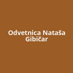 odvetnica-natasa-gibicar-av.png