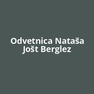 odvetnica-natasa-jost-berglez-av.png