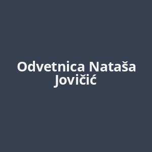 odvetnica-natasa-jovicic-av.png