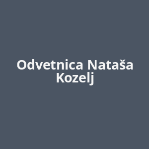 odvetnica-natasa-kozelj-av.png