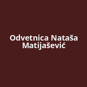odvetnica-natasa-matijasevic-av.png