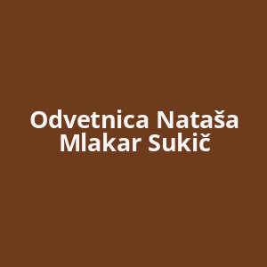 odvetnica-natasa-mlakar-sukic-av.png