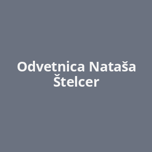 odvetnica-natasa-stelcer-av.png
