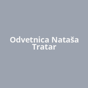 odvetnica-natasa-tratar-av.png