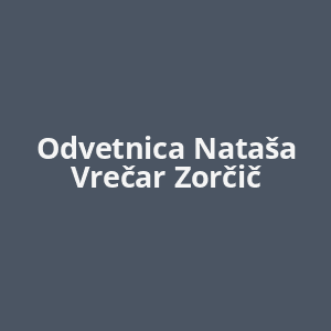 odvetnica-natasa-vrecar-zorcic-av.png