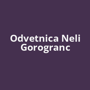 odvetnica-neli-gorogranc-av.png