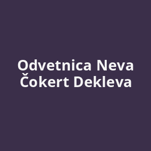 odvetnica-neva-cokert-dekleva-av.png