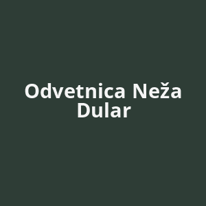 odvetnica-neza-dular-av.png