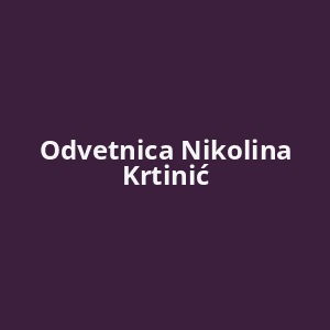 odvetnica-nikolina-krtinic-av.png