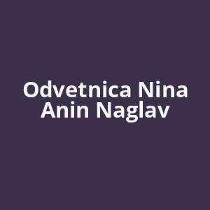odvetnica-nina-anin-naglav-av.png