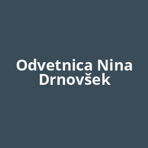 odvetnica-nina-drnovsek-av.png