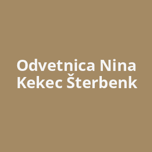 odvetnica-nina-kekec-sterbenk-av.png