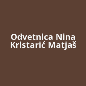 odvetnica-nina-kristaric-matjas-av.png