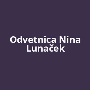 odvetnica-nina-lunacek-av.png