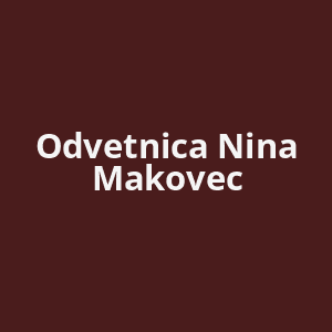 odvetnica-nina-makovec-av.png