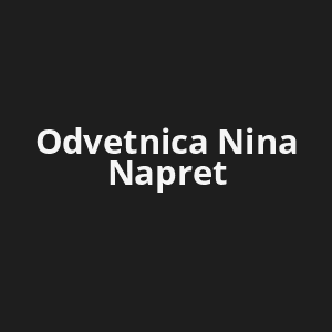 odvetnica-nina-napret-av.png