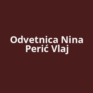 odvetnica-nina-peric-vlaj-av.png