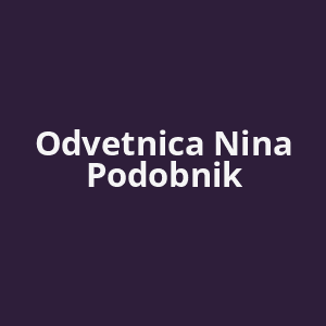 odvetnica-nina-podobnik-av.png