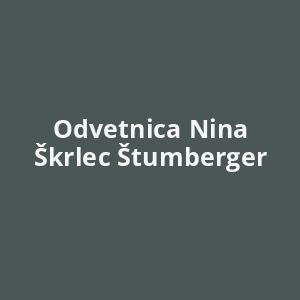 odvetnica-nina-skrlec-stumberger-av.png
