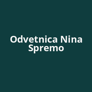 odvetnica-nina-spremo-av.png