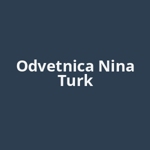 odvetnica-nina-turk-av.png