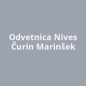 odvetnica-nives-curin-marinsek-av.png